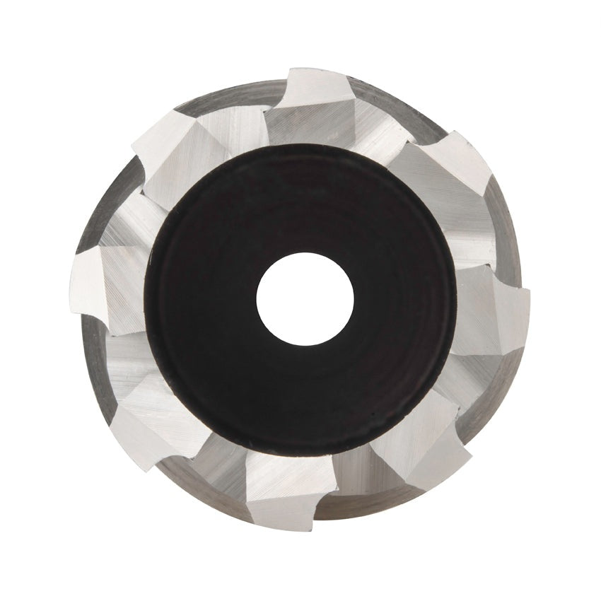 Carota HSS-XT  - 4070 - 59.00X30 mm IZAR