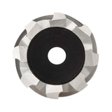 Carota HSS-XT  - 4070 - 59.00X30 mm IZAR