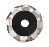 Carota HSS-XT  - 4070 - 27.00X30 mm IZAR
