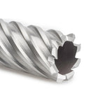 Carota HSS-XT lung  - 4071 - 18.00X50 mm IZAR