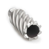 Carota HSS-XT lung  - 4071 - 18.00X50 mm IZAR