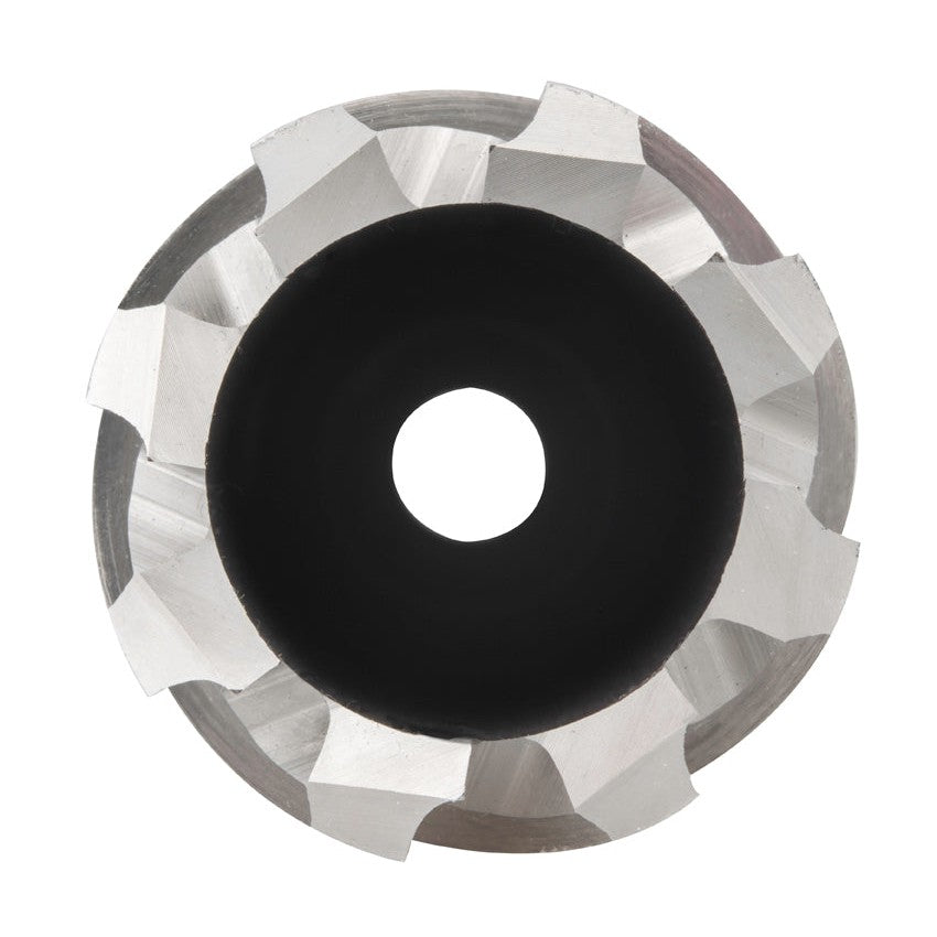 Carota HSS-XT lung  - 4071 - 18.00X50 mm IZAR