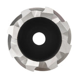 Carota HSS-XT lung  - 4071 - 18.00X50 mm IZAR