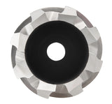 Carota HSS-XT lung  - 4071 - 15.00X50 mm IZAR