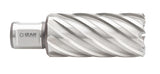 Carota HSS-XT lung  - 4071 - 19.00X50 mm - TIN IZAR