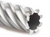 Carota HSS-XT extra lung - 4072 - 34.00X110 mm IZAR