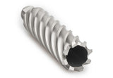 Carota HSS-XT extra lung - 4072 - 32.00X110 mm IZAR