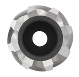 Carota HSS-XT extra lung - 4072 - 27.00X110 mm IZAR