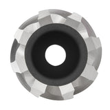 Carota HSS-XT extra lung - 4072 - 23.00X110 mm IZAR