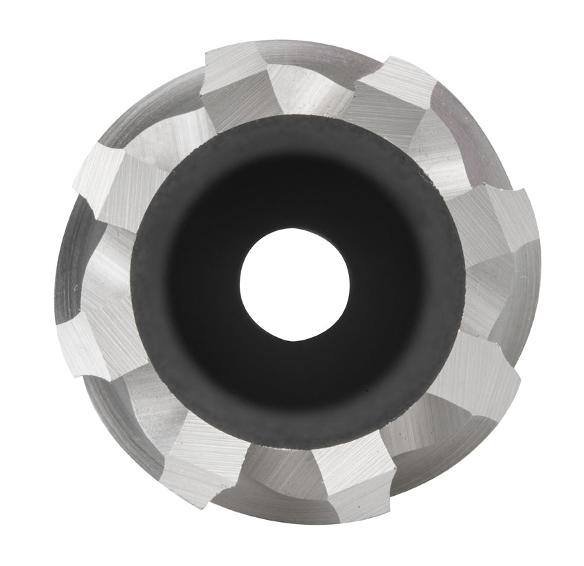 Carota HSS-XT extra lung - 4072 - 45.00X110 mm IZAR