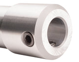Carota HOLDER  - 4073 - MT3 IZAR
