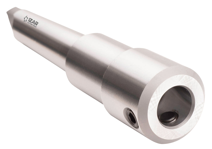 Carota HOLDER  - 4073 - MT2 IZAR