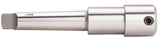 Carota HOLDER  - 4073 - MT3 IZAR
