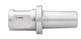 Carota ADAPTOR - 4074 - FRESA "DOBLE WELDON" -> B16 IZAR
