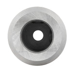 Carota ADAPTOR - 4074 - FRESA "DOBLE WELDON" -> MAQUINA "FEIN QUICK IN" (EXPULSOR 7.98 mm) IZAR