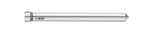 Carota PILOT Pin HSS  - 4075 - 7.98 x 90 mm IZAR