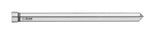 Carota PILOT Pin HSS  - 4075 - 7.98 x 130 mm IZAR
