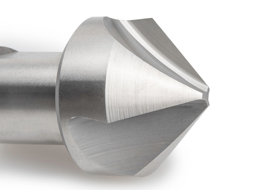 Carota Tesitor - 4076 - 25.00 mm IZAR