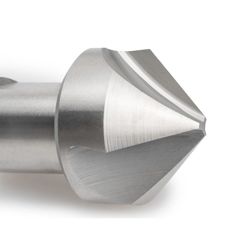 Carota Tesitor - 4076 - 50.00 mm IZAR