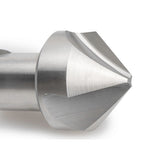 Carota Tesitor - 4076 - 50.00 mm IZAR