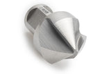 Carota Tesitor - 4076 - 25.00 mm IZAR