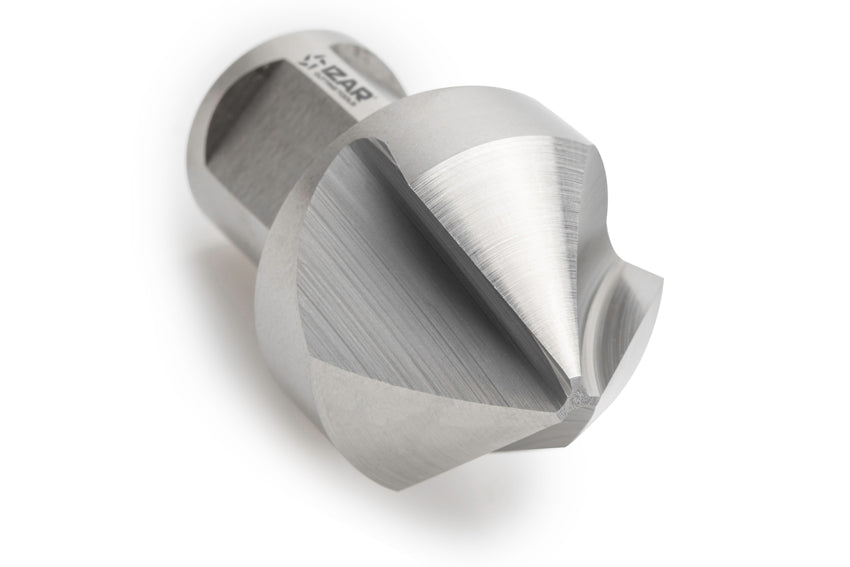 Carota Tesitor - 4076 - 40.00 mm IZAR