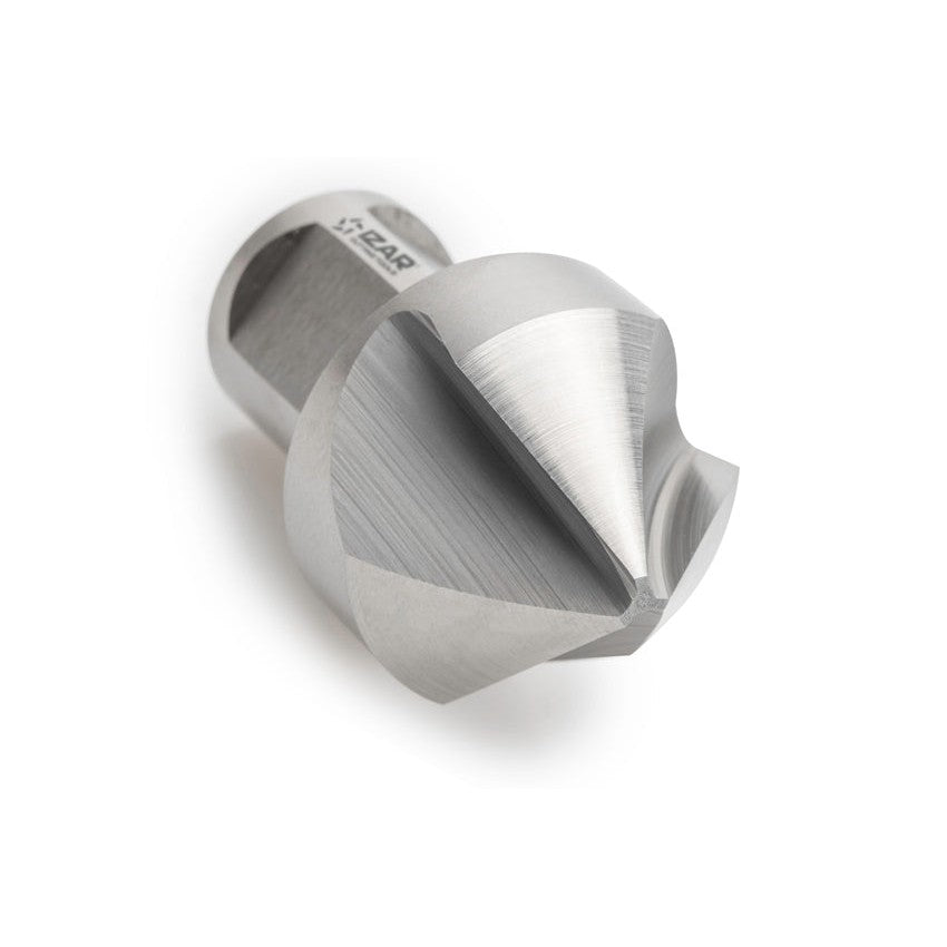 Carota Tesitor - 4076 - 50.00 mm IZAR