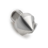Carota Tesitor - 4076 - 50.00 mm IZAR