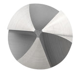 Carota Tesitor - 4076 - 30.00 mm IZAR