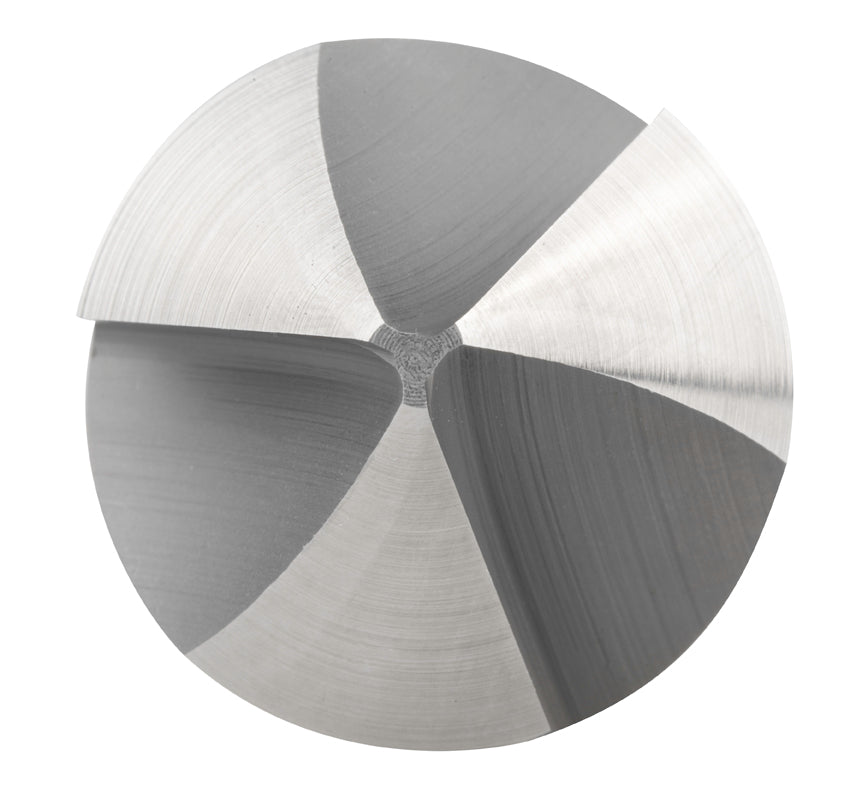 Carota Tesitor - 4076 - 40.00 mm IZAR