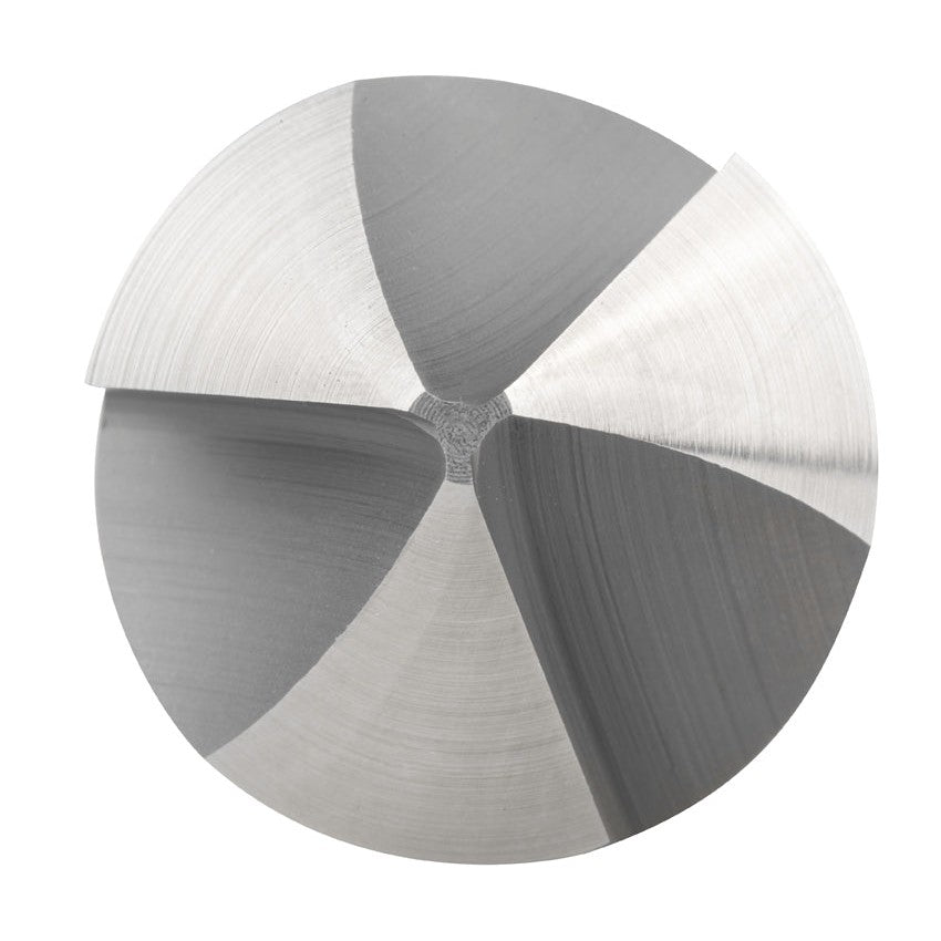Carota Tesitor - 4076 - 50.00 mm IZAR