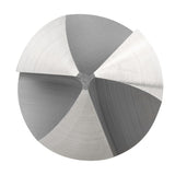 Carota Tesitor - 4076 - 50.00 mm IZAR