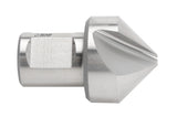 Carota Tesitor - 4076 - 25.00 mm IZAR