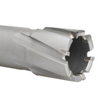Carota TCT lung - 4077 - 34.00X50 mm IZAR