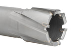 Carota TCT lung - 4077 - 19.00X50 mm IZAR