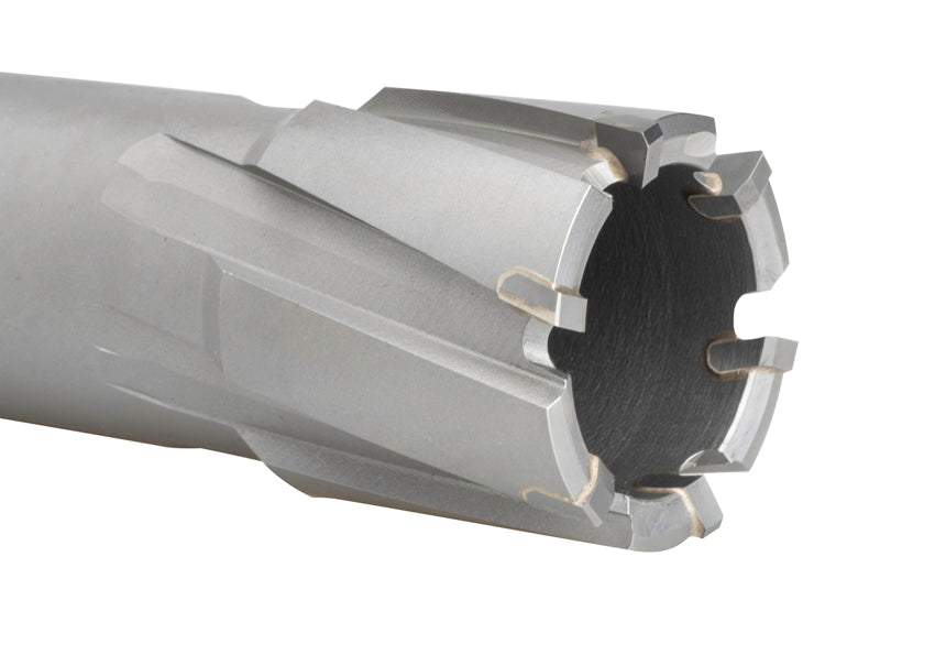 Carota TCT lung - 4077 - 43.00X50 mm IZAR