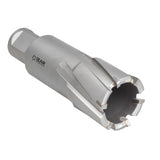 Carota TCT lung - 4077 - 27.00X50 mm IZAR
