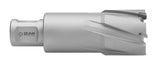 Carota TCT lung - 4077 - 15.00X50 mm IZAR