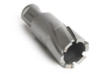 Carota TCT SHORT  - 4078 - 56.00X35 mm IZAR
