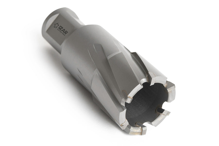 Carota TCT SHORT  - 4078 - 58.00X35 mm IZAR