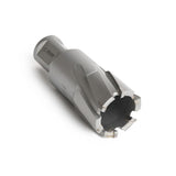 Carota TCT SHORT  - 4078 - 45.00X35 mm IZAR