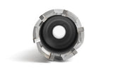 Carota TCT SHORT  - 4078 - 31.00X35 mm IZAR