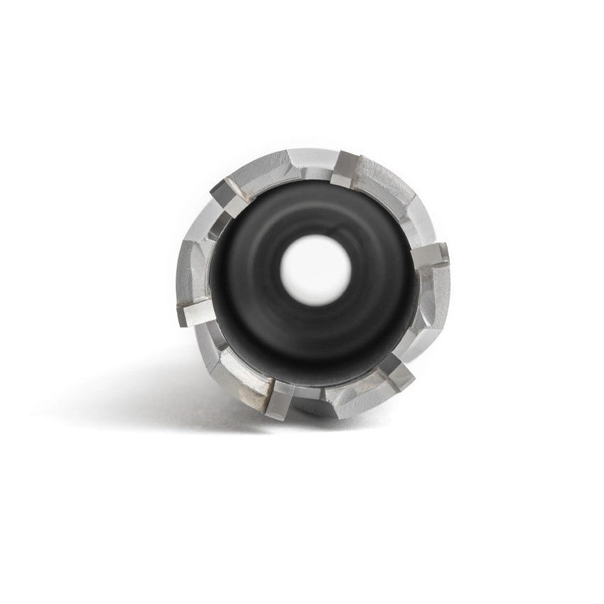 Carota TCT SHORT  - 4078 - 45.00X35 mm IZAR