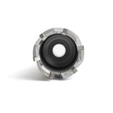 Carota TCT SHORT  - 4078 - 45.00X35 mm IZAR