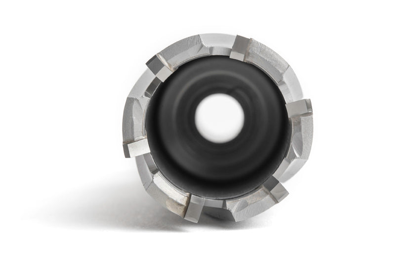 Carota TCT SHORT  - 4078 - 36.00X35 mm IZAR