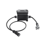 Dispozitiv de sincronizare pentru troliul GIS B-HANDLING - sefira.ro