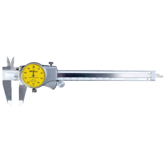 MITUTOYO 505 SERIES Watch Depth Gauge