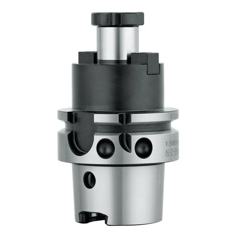 Portscula de frezat cu antrenare fixa DIN 69893 HSK A EROGLU - sefira.ro