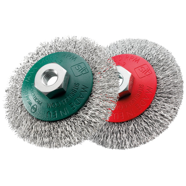 Perii conice - sefira.ro