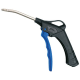 Pistoale de suflat din nailon PA6 cu gura de scurgere indoita ANI AP/3 - sefira.ro